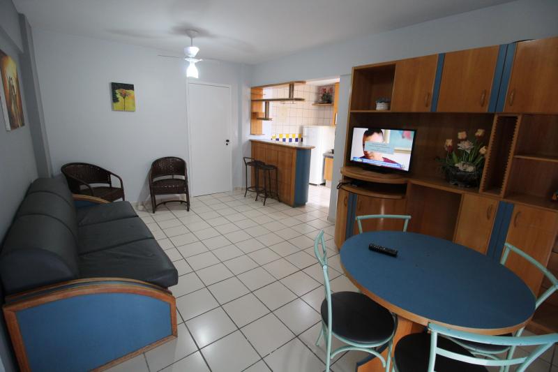 Foto /fotos/cr/imoveis/012-A0811/fotos/012-A0811 (6)(220512181731).JPG